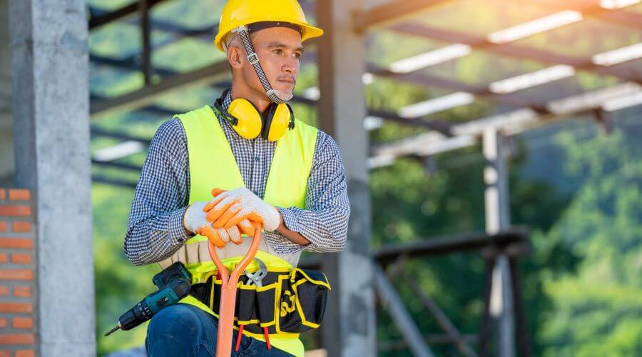 Expert tile roof repair services in Alvaton, KY